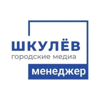 Ксения