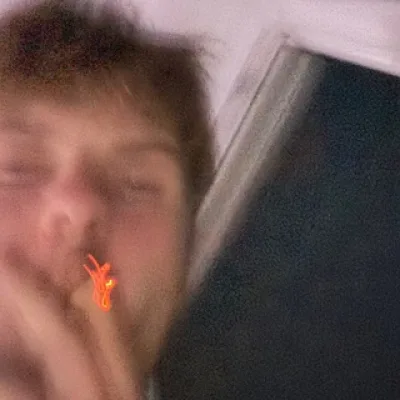 DripeeGang