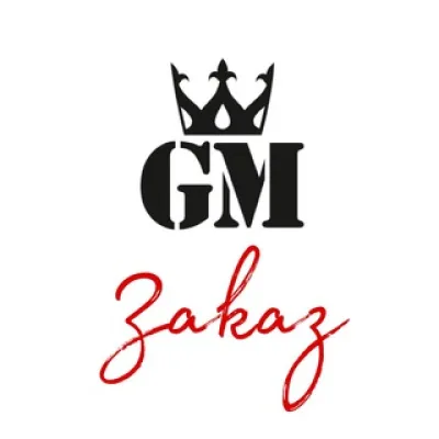 GM Zakaz
