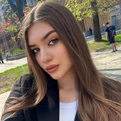 Дария