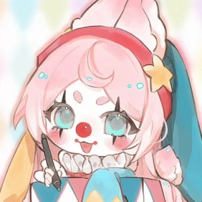🎪quaso_catt | квасинка🎪