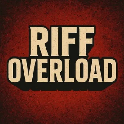 Riff Overload