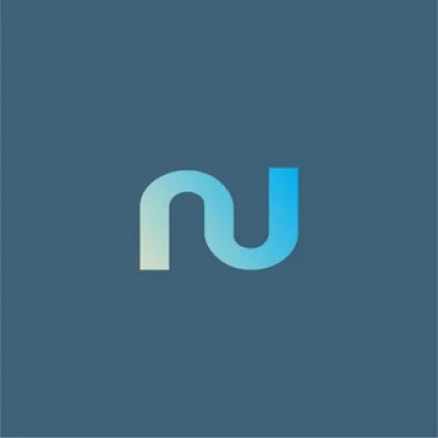 Noytech_Team