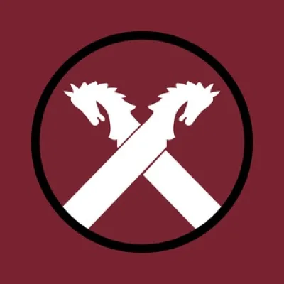 Sons of Hengist
