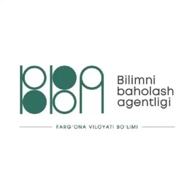 BMBA Farg‘ona viloyati bo‘limi