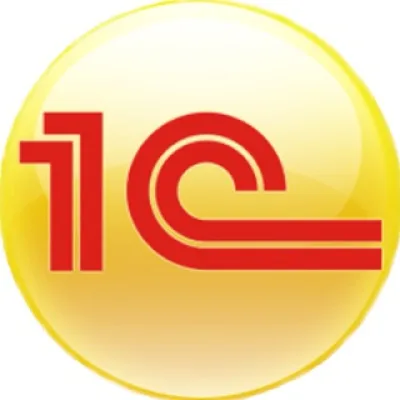 1С:Предприятие 8
