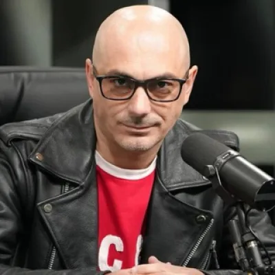 ГАСПАРЯН