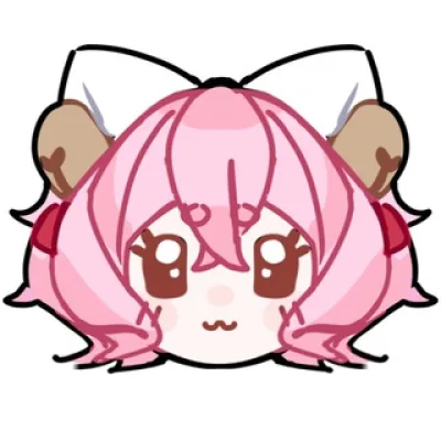 maneko