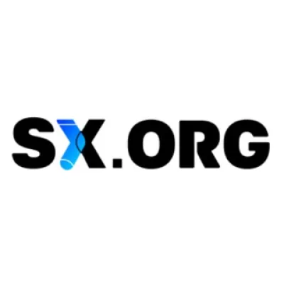 SX.ORG PROXY MARKET
