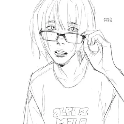 derth#