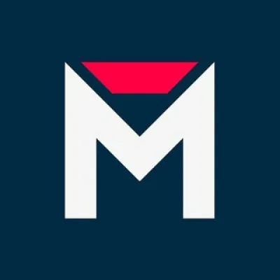 Минправды