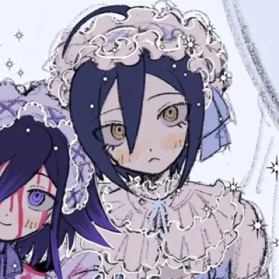 ДНИ⋆ȶᥲᑲ𝒍ᧉ᩠֗sթᨵᨵꪀׁׅ.ִⲙթ𝟯 ᥫ᭡ #шуичикиссер