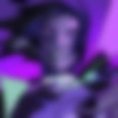 ­­ ­­ ­­ ­­ ­­ ­­ ­­ ­­ ­­ ­­ ­­­ ­­ ­­ ­­