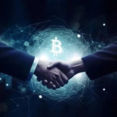 BTC MSK NEWS