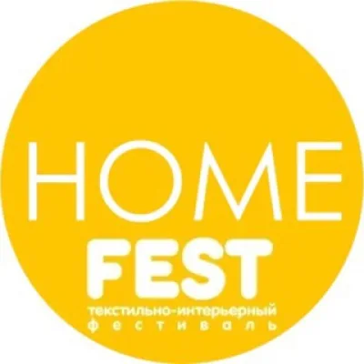HomeFest
