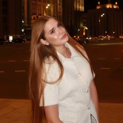 Злата