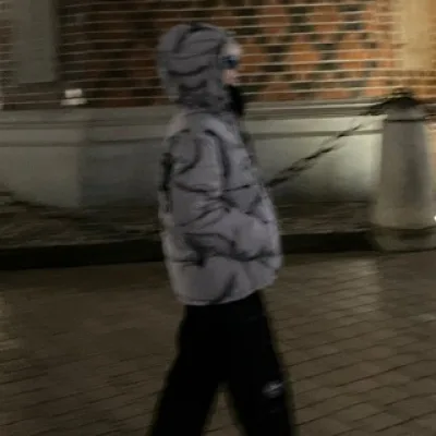 icedmn