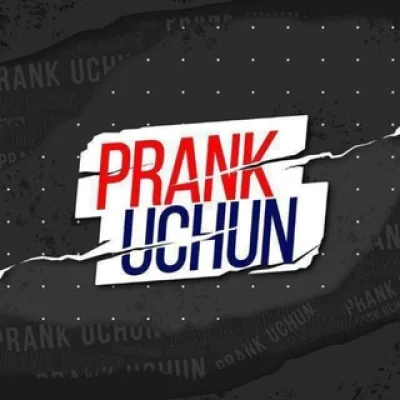 Prank rasmlar 🤍🥶