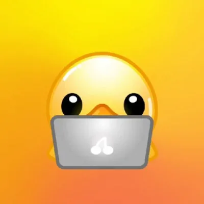 ehehe