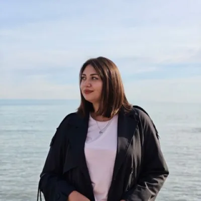 Лина