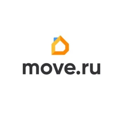 Move | Новостройки Москвы | Недвижимость | Аналитика
