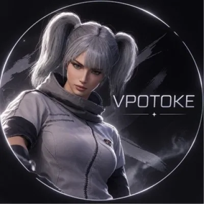 VPOTOKE