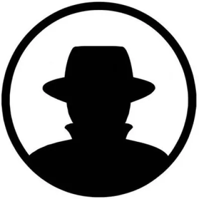 BlackHat.Link