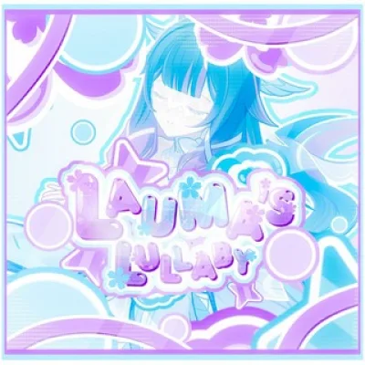 ✿❀Lᴀuʍᴀ’s Lullᴀʙy||ᴋᴀчᴇᴩы ✿❀