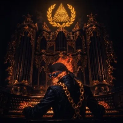 Alexander
