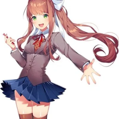 ᴋᴀнᴀᴧ ᴧиᴋи