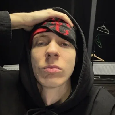 G