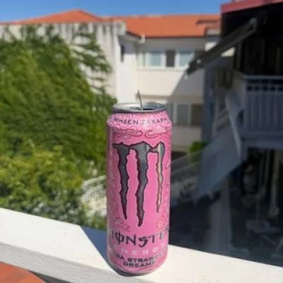 Maxx