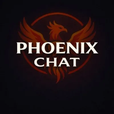 PHOENIX CHAT