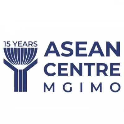ASEAN Centre in MGIMO