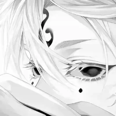 🌸 Hano no Enikki