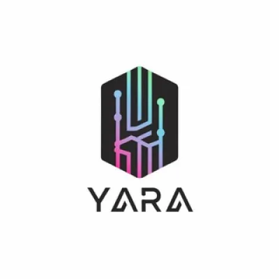 Yara. Something