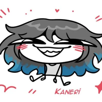 [ПЕРЕЕЗД] Порисульки от Kaneri ᐠ( ᐛ )ᐟ