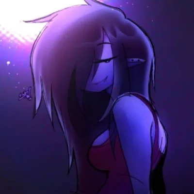 ✘ядовитый плющ✘/•私はペニスを吸う•