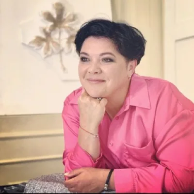 Ваш астролог Елена Малабар
