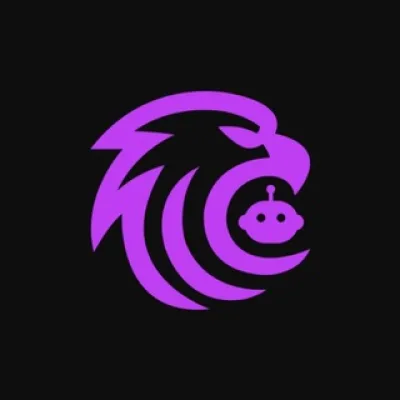 EagleSwap Bot