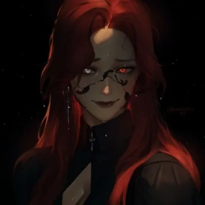 Kate