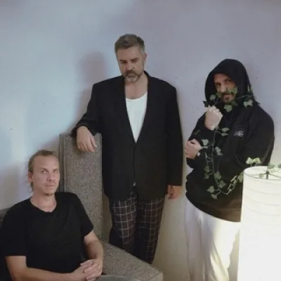 Другое Дело
