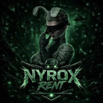 NYRQX RENT