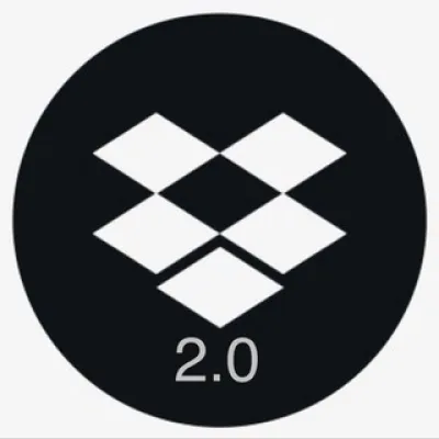 Хранилище 2.0