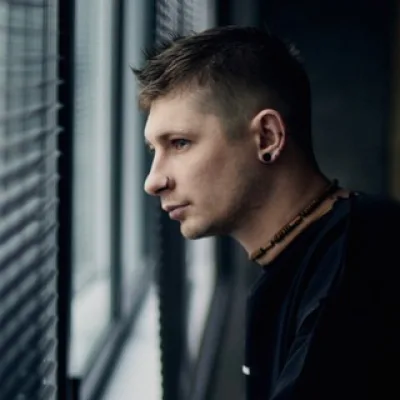 Александр Демчук