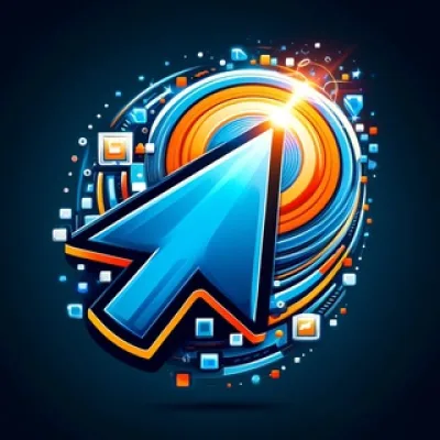 TechMix