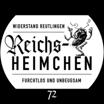 Reichsheimchen