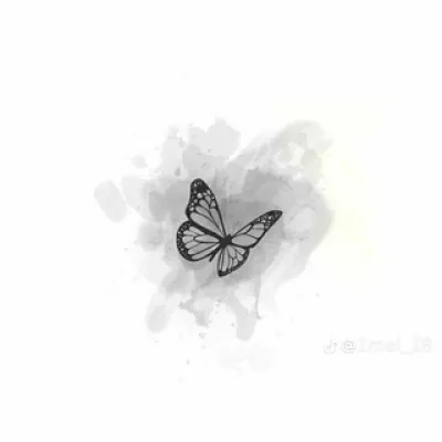 The untold story | Manba