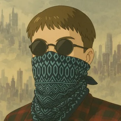 Arthur