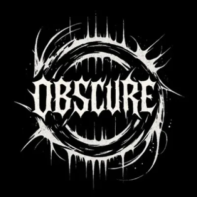 OBSCURE